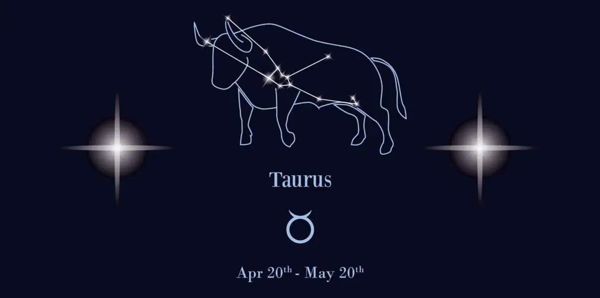 taureau signe astrologique constellation