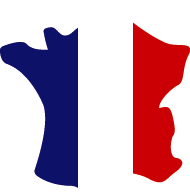 logo de la France